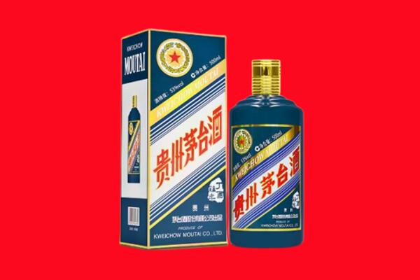 同安区回收虎茅